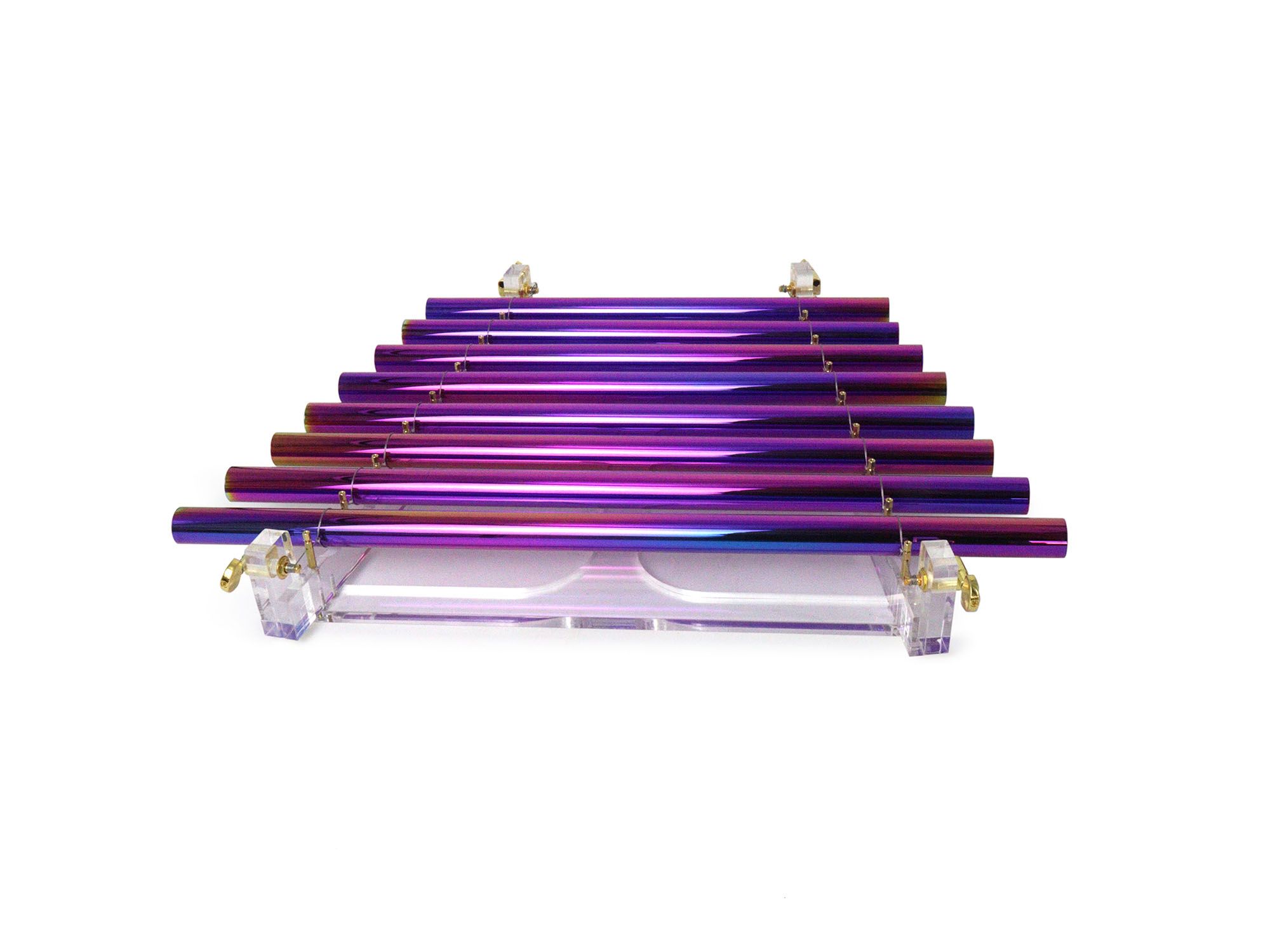 images/products/harp/titanium-alchemy-crystal-harp-sjsq-004/001.jpg