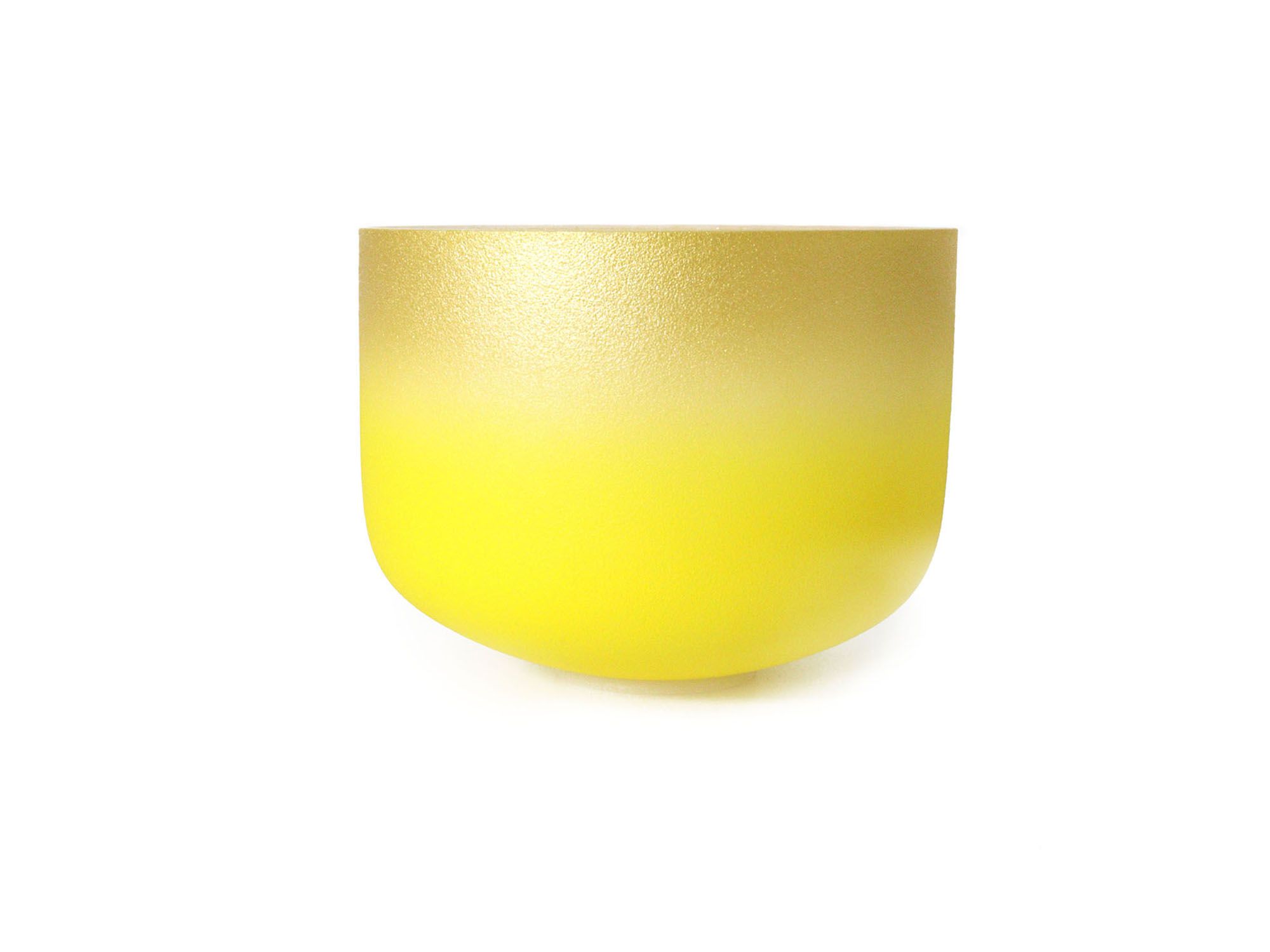 images/products/music/202307/golden-yellow-gradient-frosted-crystal-singing-bowl-msjb-005/001.jpg