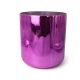 images/products/transparent/202406/violet-inside-silver-neon-illusion-alchemy-crystal-singing-bowl-tml-187/001.jpg