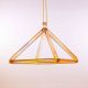 images/products/pyramid/crone-goddess-pyramid/001.jpg