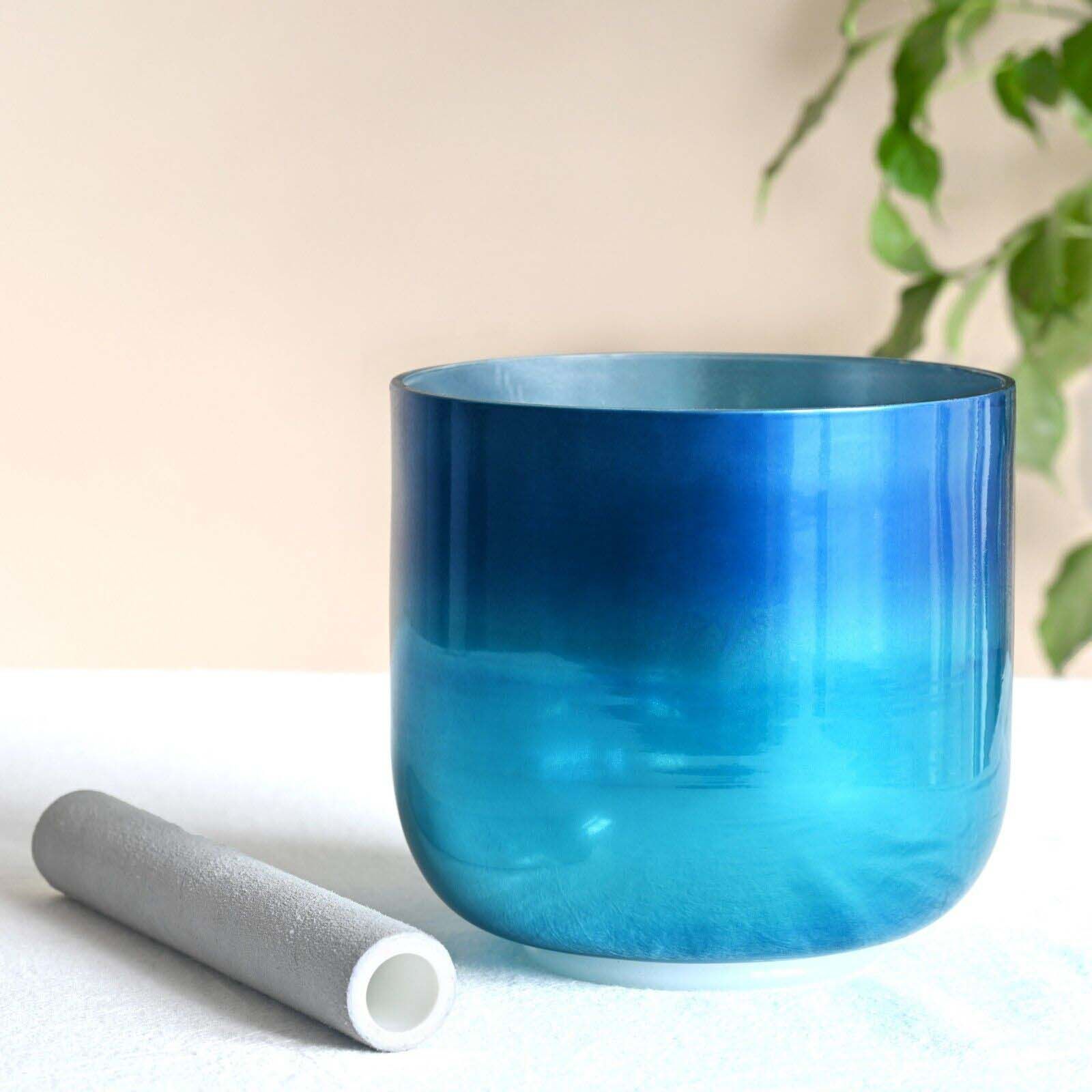images/products/transparent/202303/alchemy-blue-crystal-singing-bowl-lj-001/001.jpg