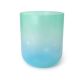 images/products/transparent/202405/12-inch-turquoise-alchemy-magical-crystal-singing-bowl-tml-173/001.jpg
