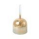 images/products/handheld-singing-bowl/2404/natural-amber-quartz-handle-crystal-singing-bowl-tmsc-026/001.jpg