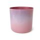 images/products/transparent/202312/pinkish-red-gradient-alchemy-crystal-singing-bowl-tml-137/001.jpg