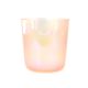 images/products/transparent/202306/orange-clear-crystal-singing-bowl-tmd-016/001.jpg