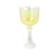 images/products/holy-grail/202404/citrine-alchemy-crystal-singing-chalice-tmsb-051/001.jpg