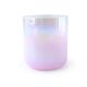 images/products/transparent/202409/violet-alchemy-magic-crystal-singing-bowl-tml-211/001.jpg