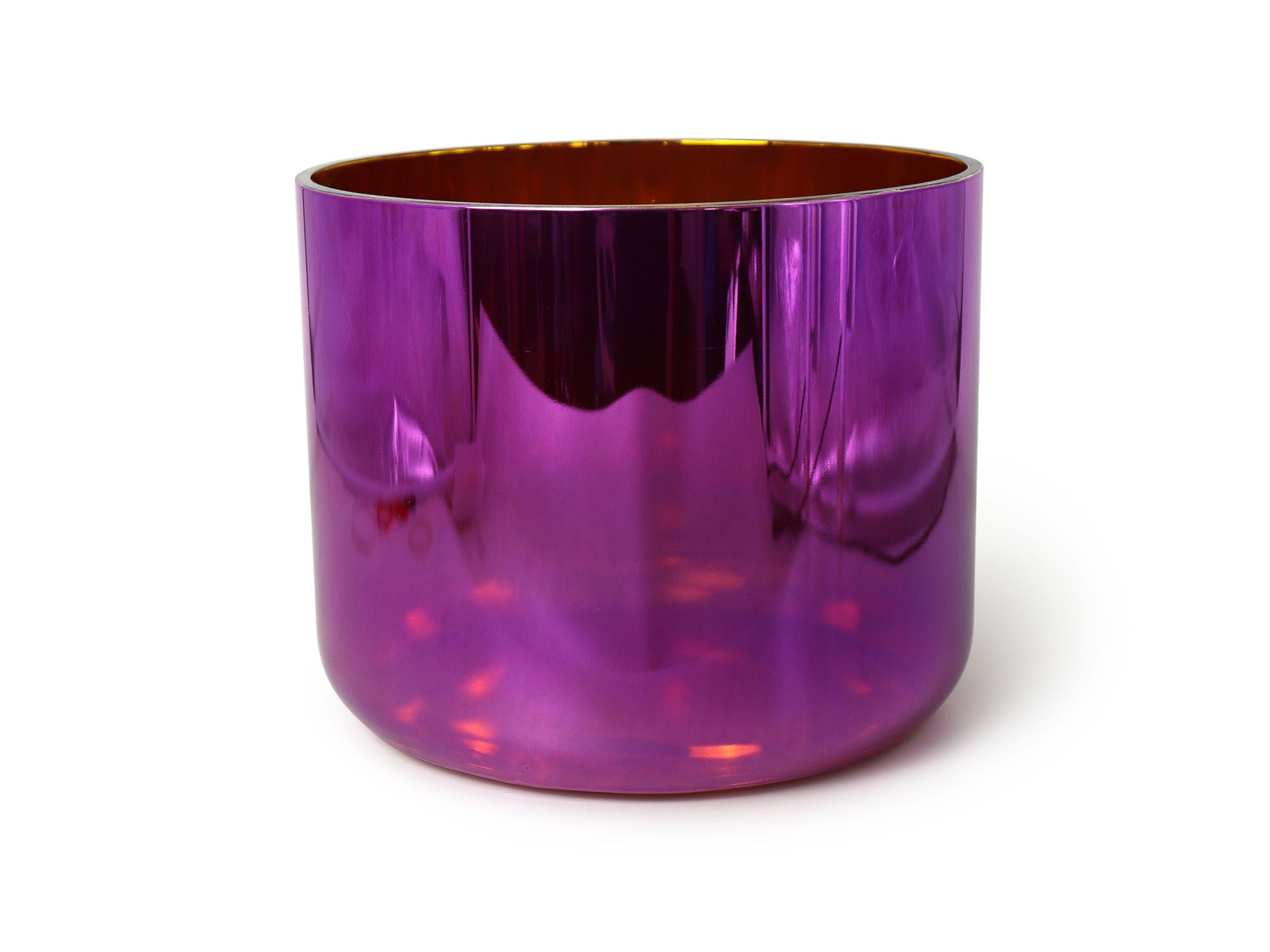 images/products/transparent/202405/purple-gold-neon-illusion-crystal-singing-bowl-tml-181/001.jpg