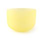 images/products/music/202406/432hz-10-inch-e-note-yellow-crystal-singing-bowl-msd-028/001.jpg