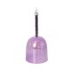 images/products/handheld-singing-bowl/2404/amethyst-ore-handle-crystal-singing-bowl-023/001.jpg