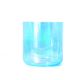 images/products/transparent/202306/lake-blue-clear-crystal-singing-bowl-tmd-019/001.jpg