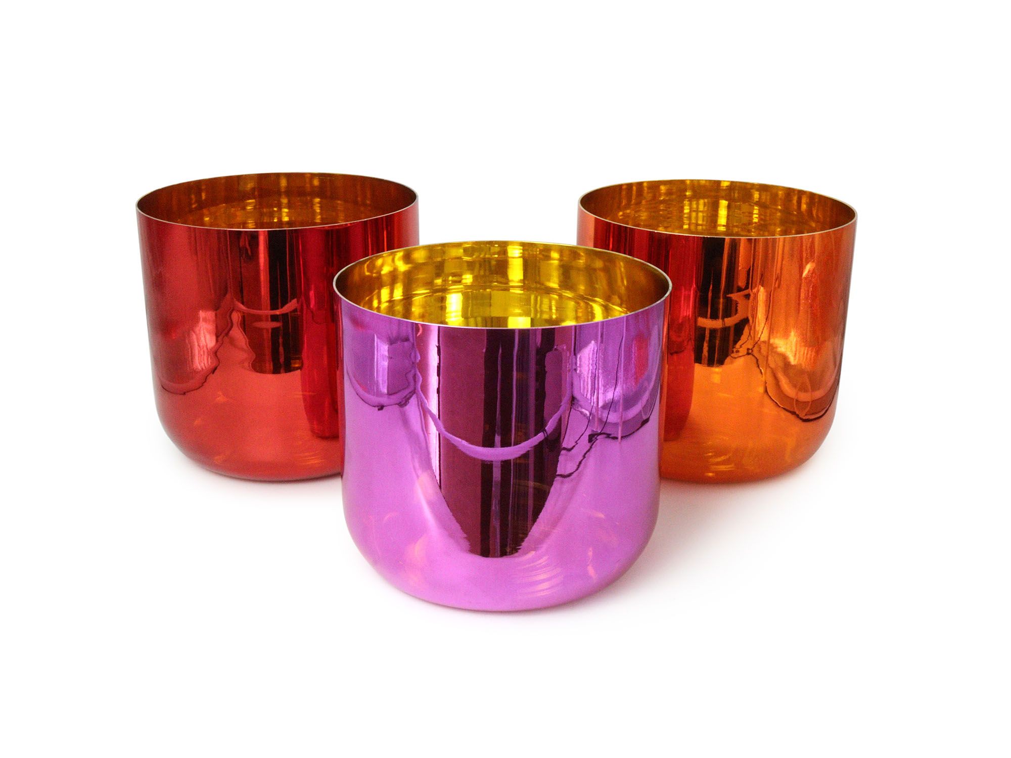 images/products/alchemy-set/202403/titanium-alchemy-crystal-sound-healing-singing-bowl-set-tmtb-009/001.jpg
