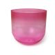 images/products/transparent/202403/ruby-alchemy-crystal-singing-bowl-tml-169/001.jpg