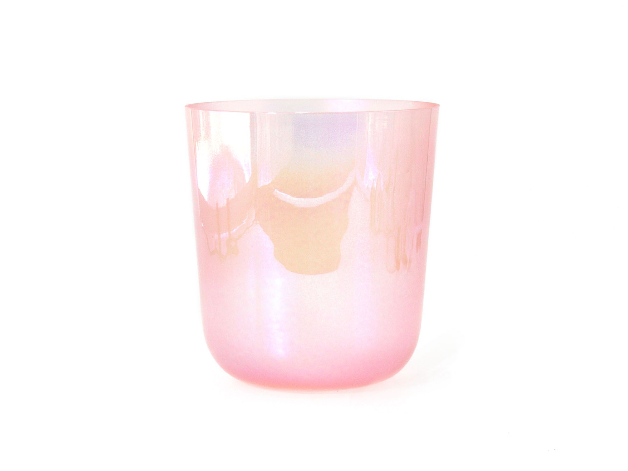 images/products/transparent/202306/pink-clear-crystal-singing-bowl-tmd-013/001.jpg