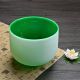 images/products/music/green-frosted-quartz-crystal-singing-bowl/001.jpg