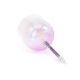images/products/handheld-singing-bowl/2307/purple-clear-handheld-crystal-singing-bowl-sc-003/001.jpg