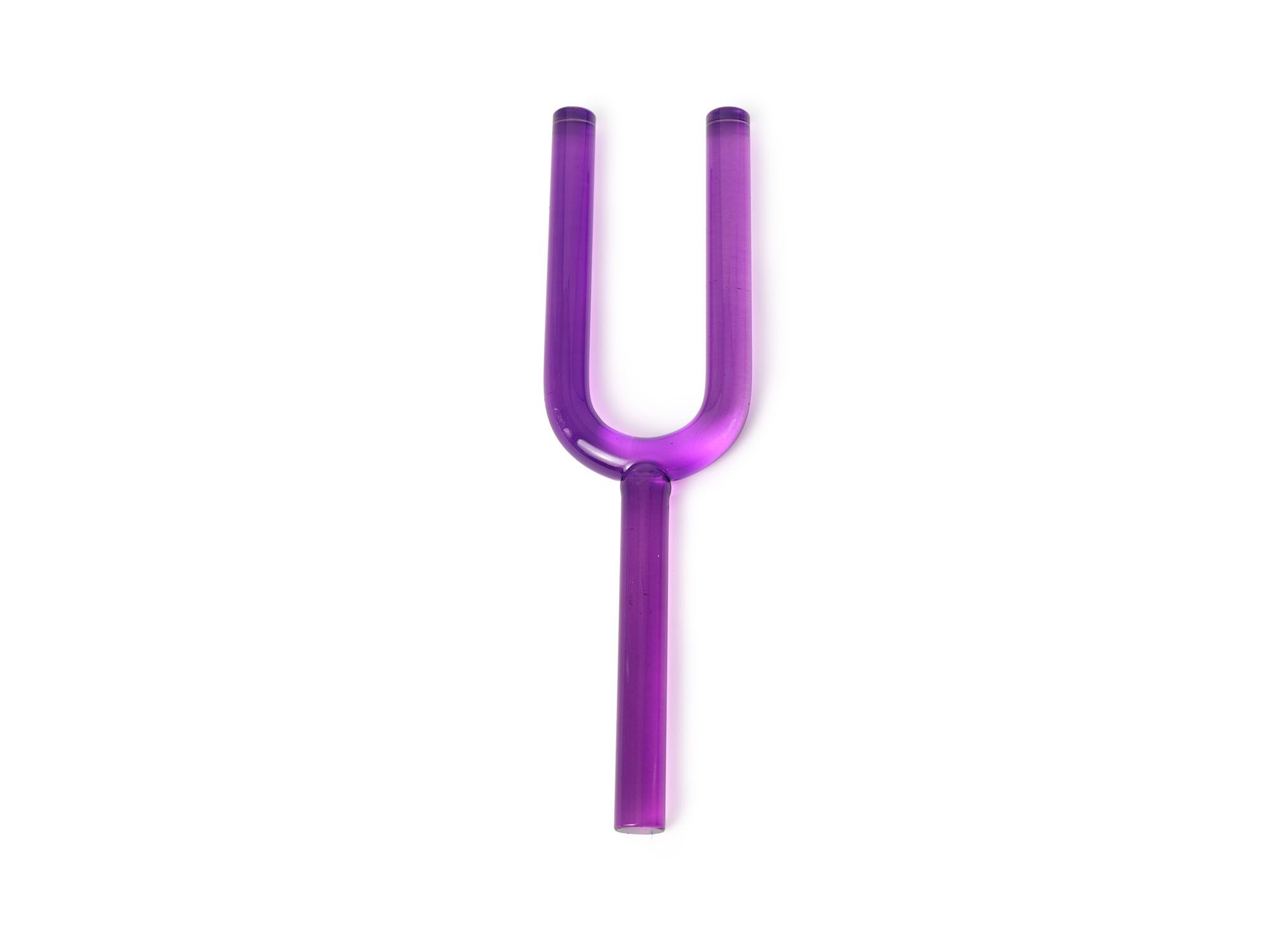 images/products/tuning-fork/purple-crystal-tuning-fork-sjyc-005/001.jpg
