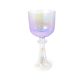 images/products/holy-grail/202404/purple-sapphire-alchemy-crystal-singing-chalice-tmsb-055/001.jpg