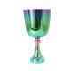 images/products/holy-grail/rainbow-clear-crystal-singing-chalice-sb-014/001.jpg