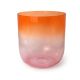images/products/transparent/202404/carnelian-pregnancy-sound-bath-meditation-crystal-singing-bowl-tml-171/001.jpg