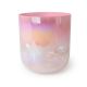 images/products/transparent/202405/12-inch-abalone-alchemy-magic-crystal-singing-bowl-tml-175/001.jpg