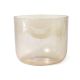 images/products/transparent/202308/dark-gold-clear-crystal-singing-bowl-tmd-027/001.jpg