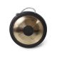 images/products/gong/dhau-gong-tl-tl-014/001.jpg