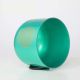 images/products/music/green-flower-of-life-frosted-crystal-singing-bowl/001.jpg