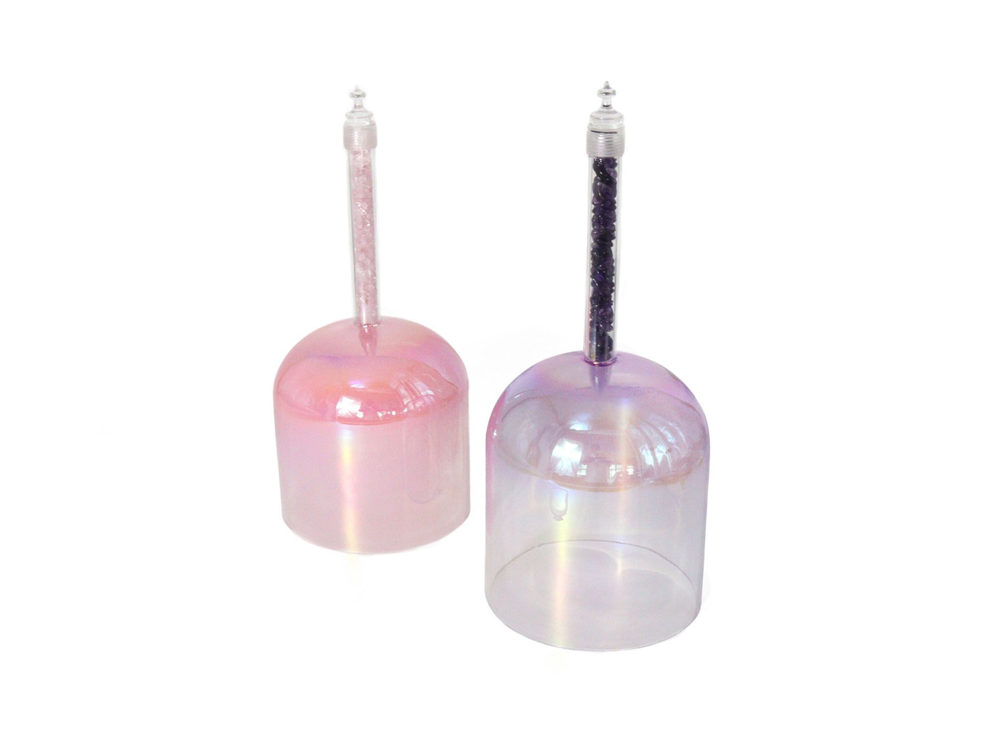 images/products/handheld-singing-bowl/2308/purple-pink-clear-handheld-singing-bowl-set-sc-012/001.jpg