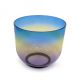 images/products/transparent/202304/rainbow-clear-quartz-crystal-singing-bowl-tmc-002/001.jpg