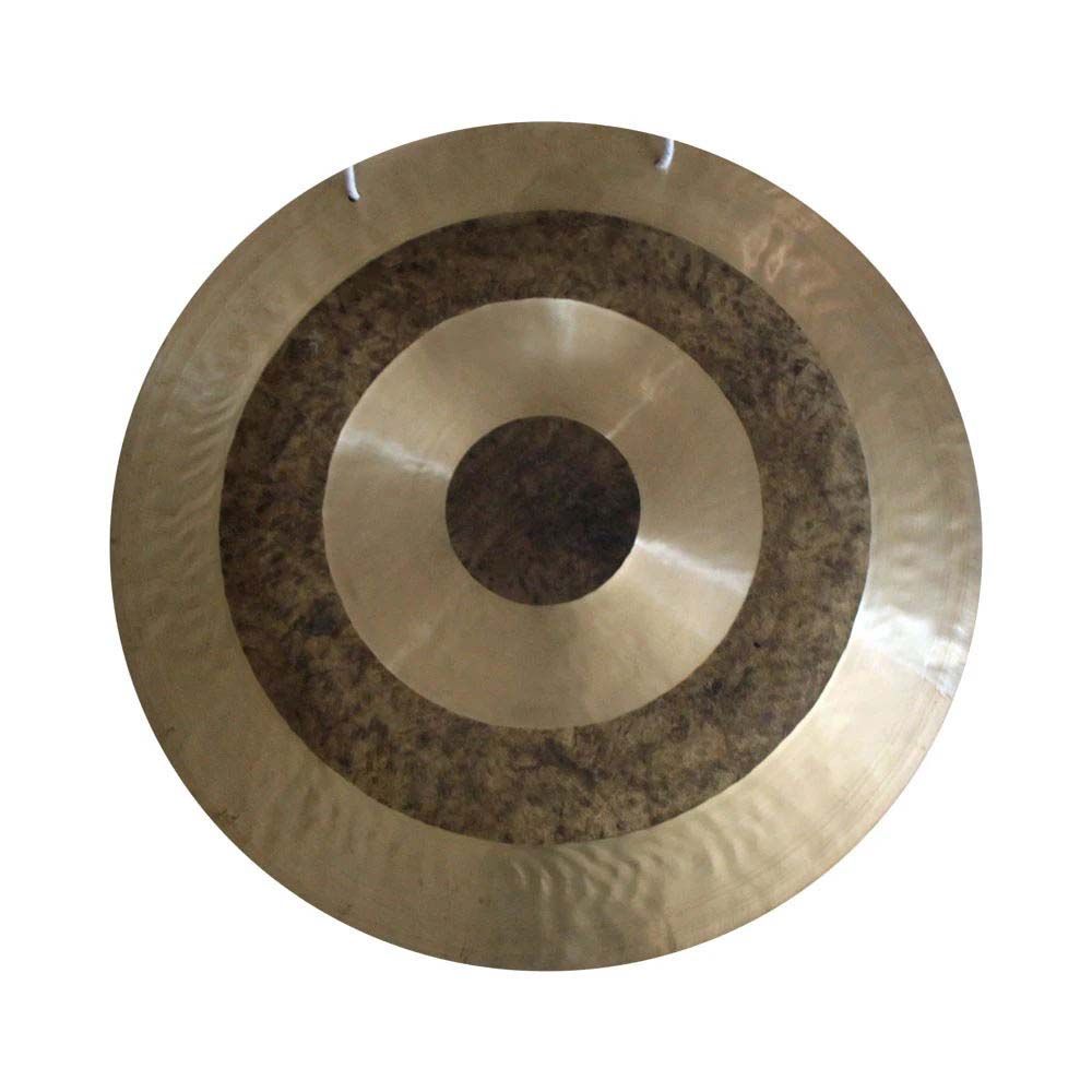 images/products/gong/unity-wind-gong-tl-008/001.jpg