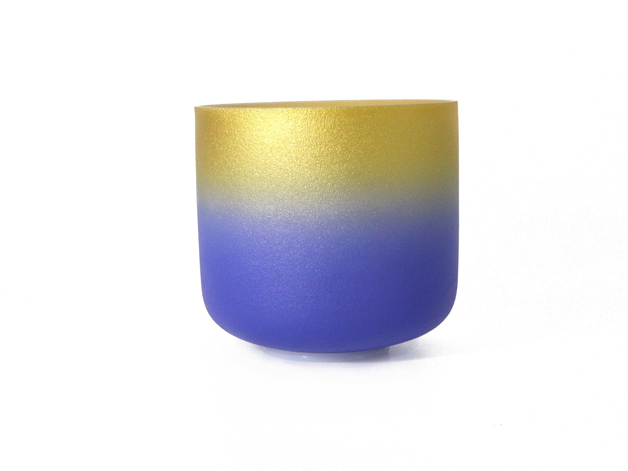 images/products/music/202306/golden-blue-gradient-frosted-crystal-singing-bowl-msjb-002/001.jpg