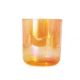 images/products/transparent/202306/orange-aurora-crystal-singing-bowl-tmj-001/001.jpg