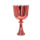images/products/holy-grail/2310/red-alchemy-handheld-singing-bowl-sb-020/001.jpg