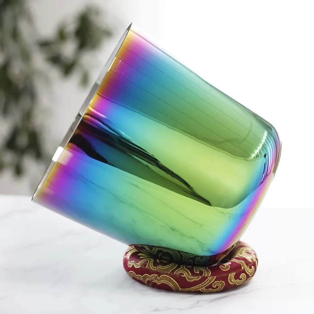 images/products/transparent/blue-and-green-gradient-clear-quartz-crystal-singing-bowl/001.jpg