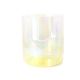 images/products/transparent/202307/yellow-gradient-crystal-singing-bowl-tmb-023/001.jpg