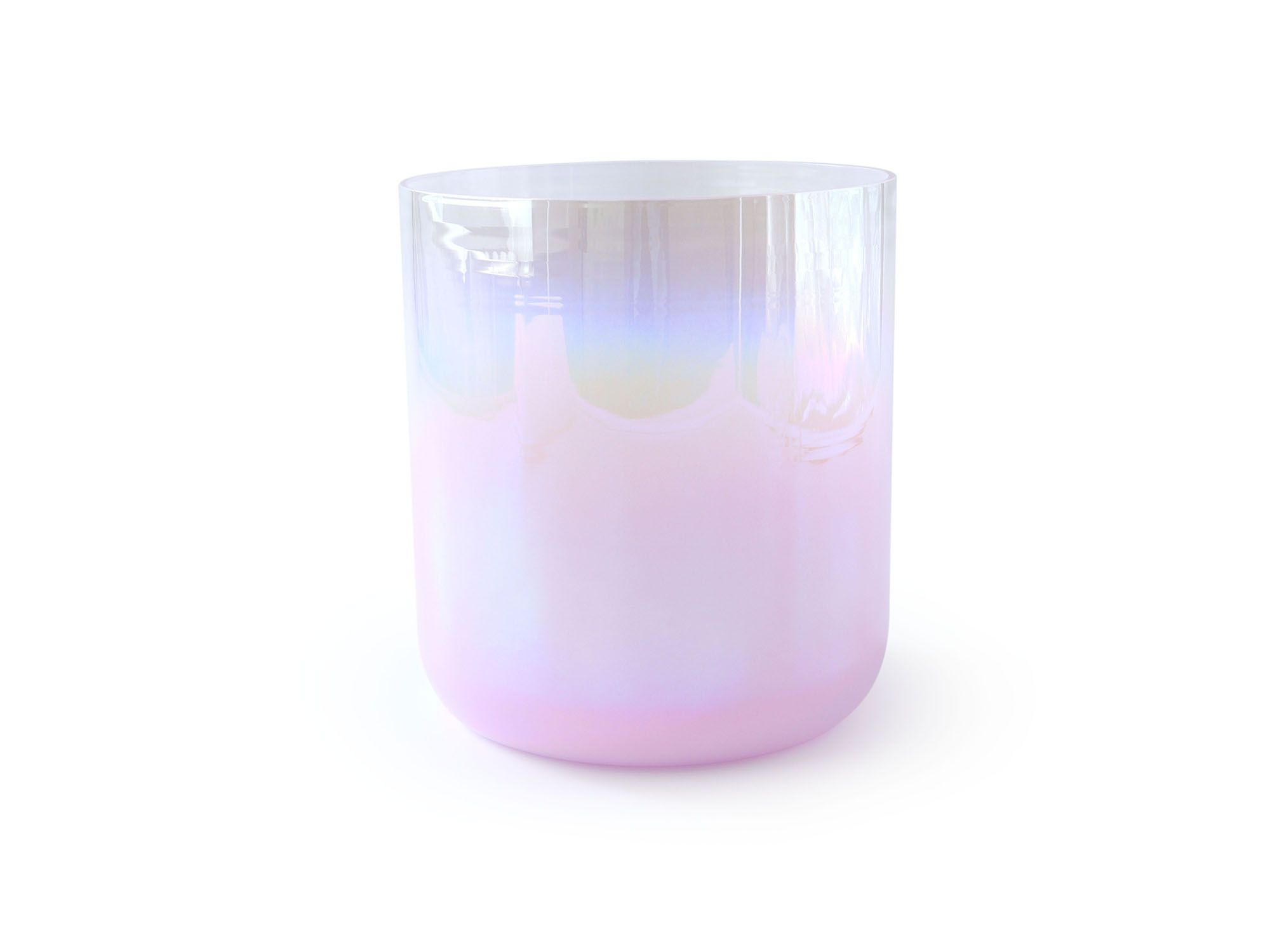 images/products/transparent/202409/violet-alchemy-magic-crystal-singing-bowl-tml-211/001.jpg