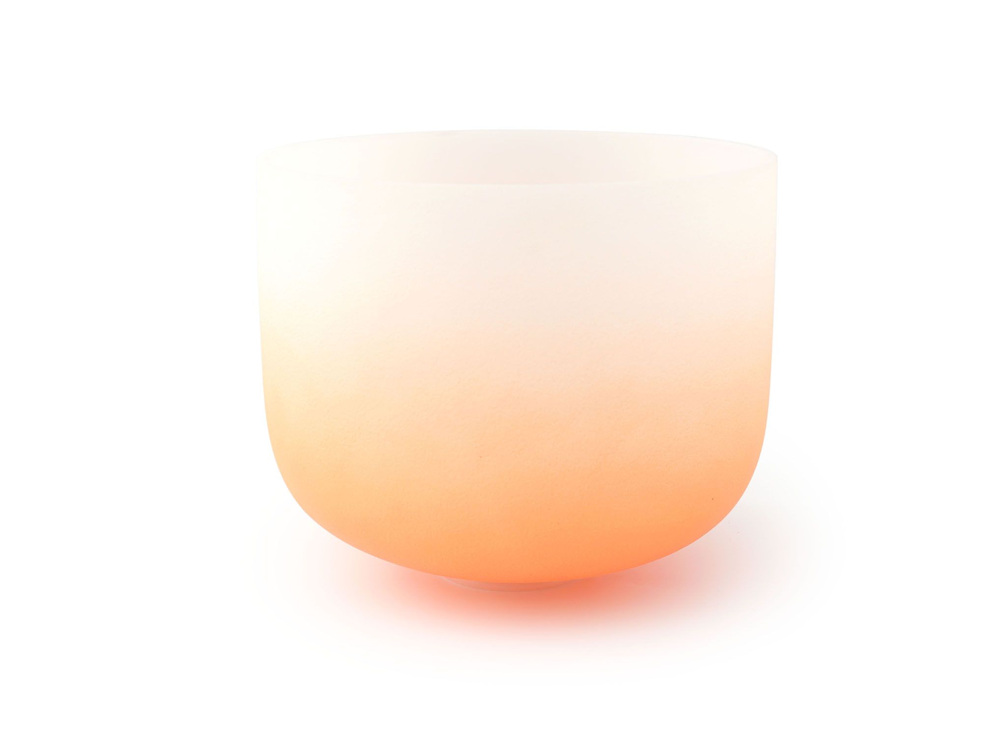 images/products/music/202410/440hz-11-inch-d-note-orange-gradient-frosted-quartz-crystal-singing-bowl-msjb-021/001.jpg