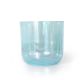 images/products/transparent/202307/light-blue-clear-crystal-singing-bowl-tmd-023/001.jpg