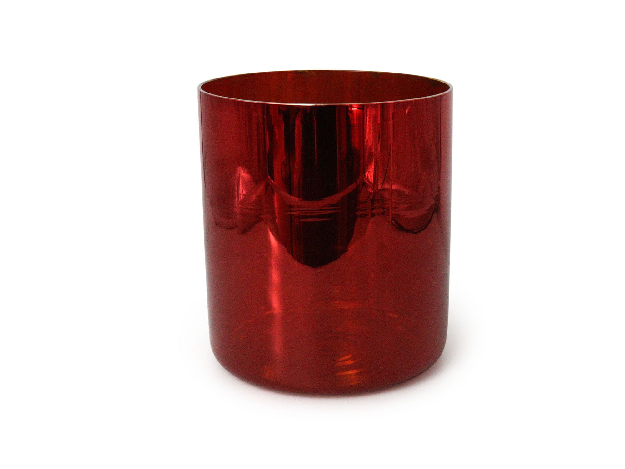 images/products/transparent/202408/scarlet-titanium-alchemy-crystal-singing-bowl-tml-207/001.jpg