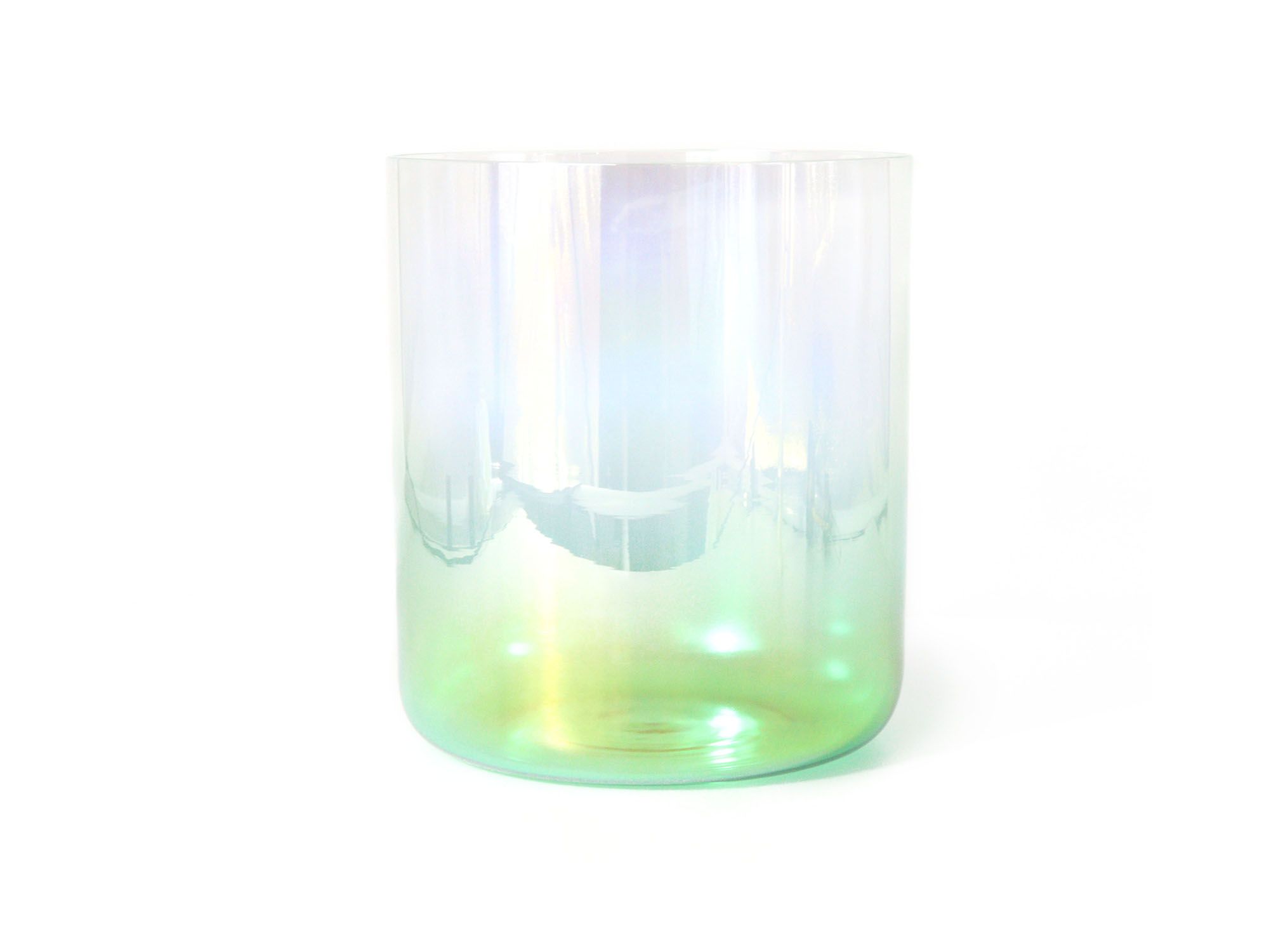 images/products/transparent/202307/green-gradient-crystal-singing-bowl-tmb-024/001.jpg