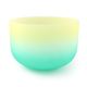 images/products/music/202410/440hz-10-inch-e-note-yellow-green-gradient-frosted-quartz-crystal-singing-bowl-msjb-020/001.jpg