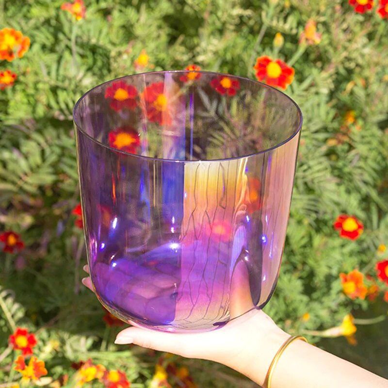 images/products/transparent/202303/purple-clear-quartz-crystal-singing-bowl/001.jpg