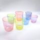 images/products/transparent/colorful-clear-singing-bowl-tm-01/001.jpg