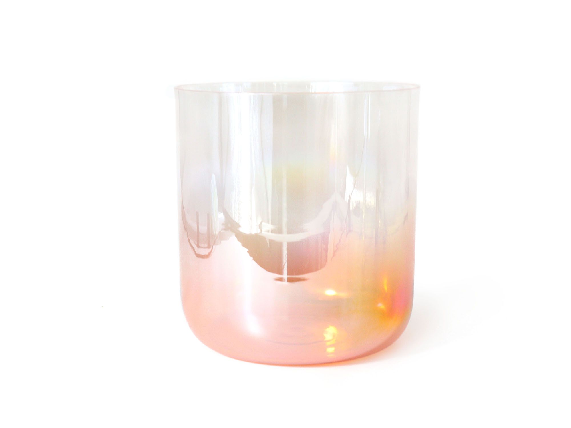 images/products/transparent/202307/orange-gradient-crystal-singing-bowl-tmb-022/001.jpg