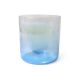 images/products/transparent/202310/blue-aura-alchemy-crystal-singing-bowl-tml-115/001.jpg