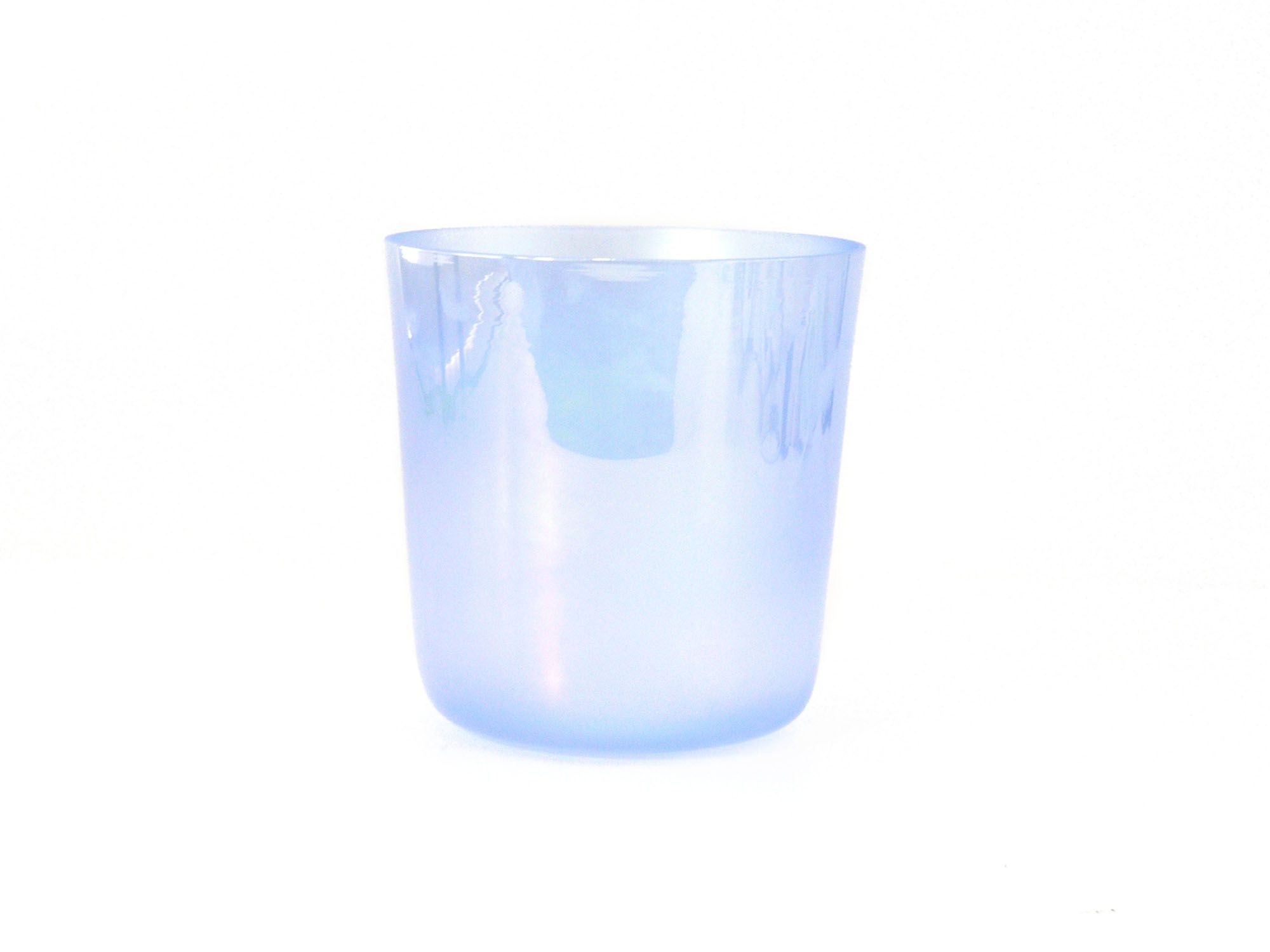 images/products/transparent/202306/ocean-blue-clear-crystal-singing-bowl-tmd-012/001.jpg