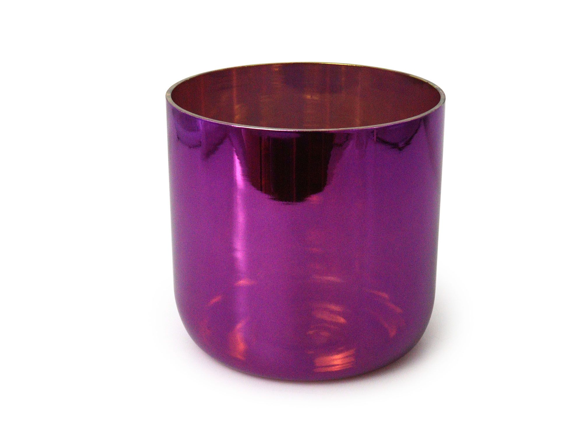 images/products/alchemy-set/202403/colorful-titanium-alchemy-crystal-sound-healing-singing-bowl-set-tmtb-010/001.jpg