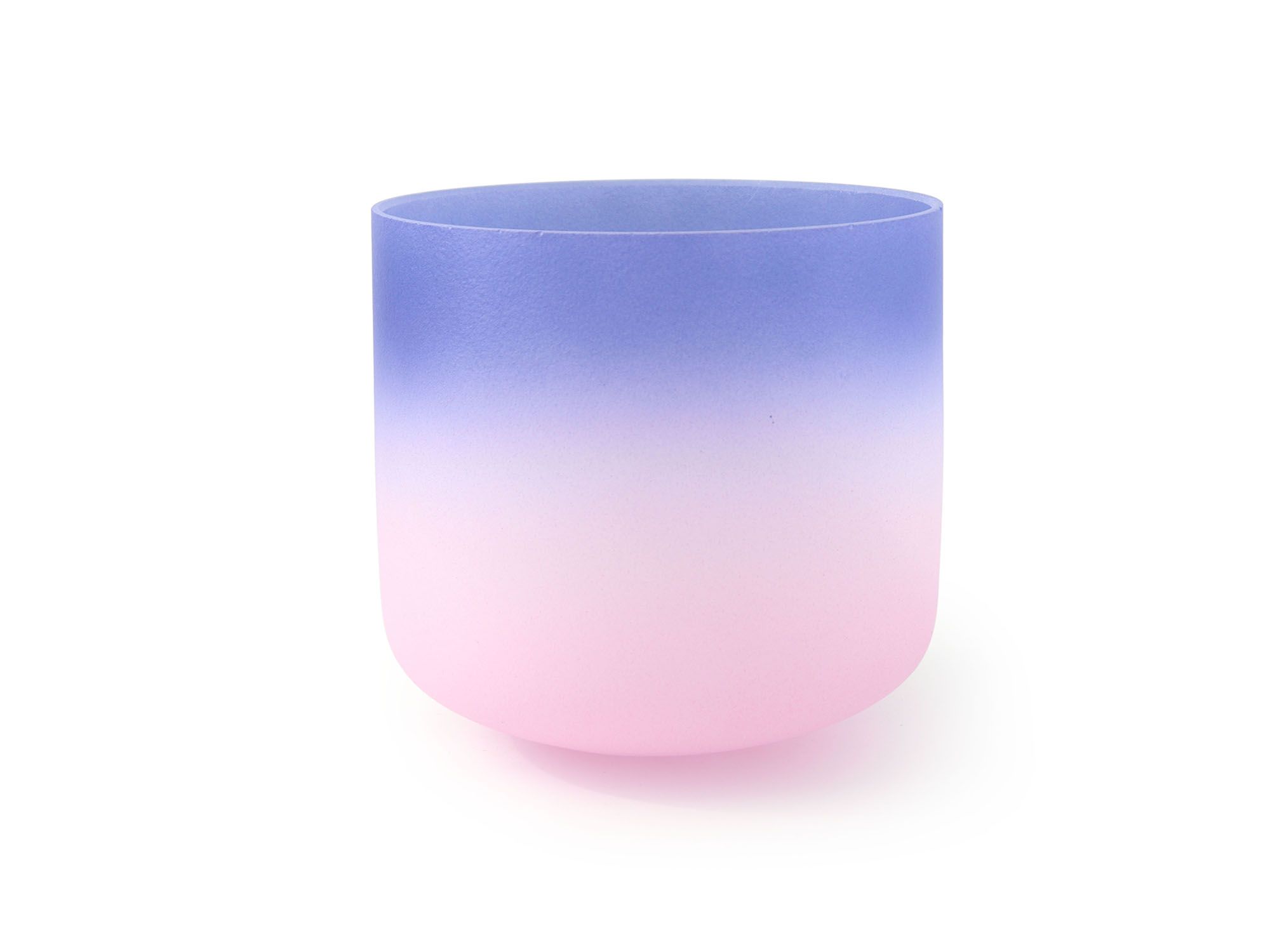 images/products/music/202410/440hz-7-inch-a-note-indigo-gradient-frosted-quartz-crystal-singing-bowl-msjb-017/001.jpg