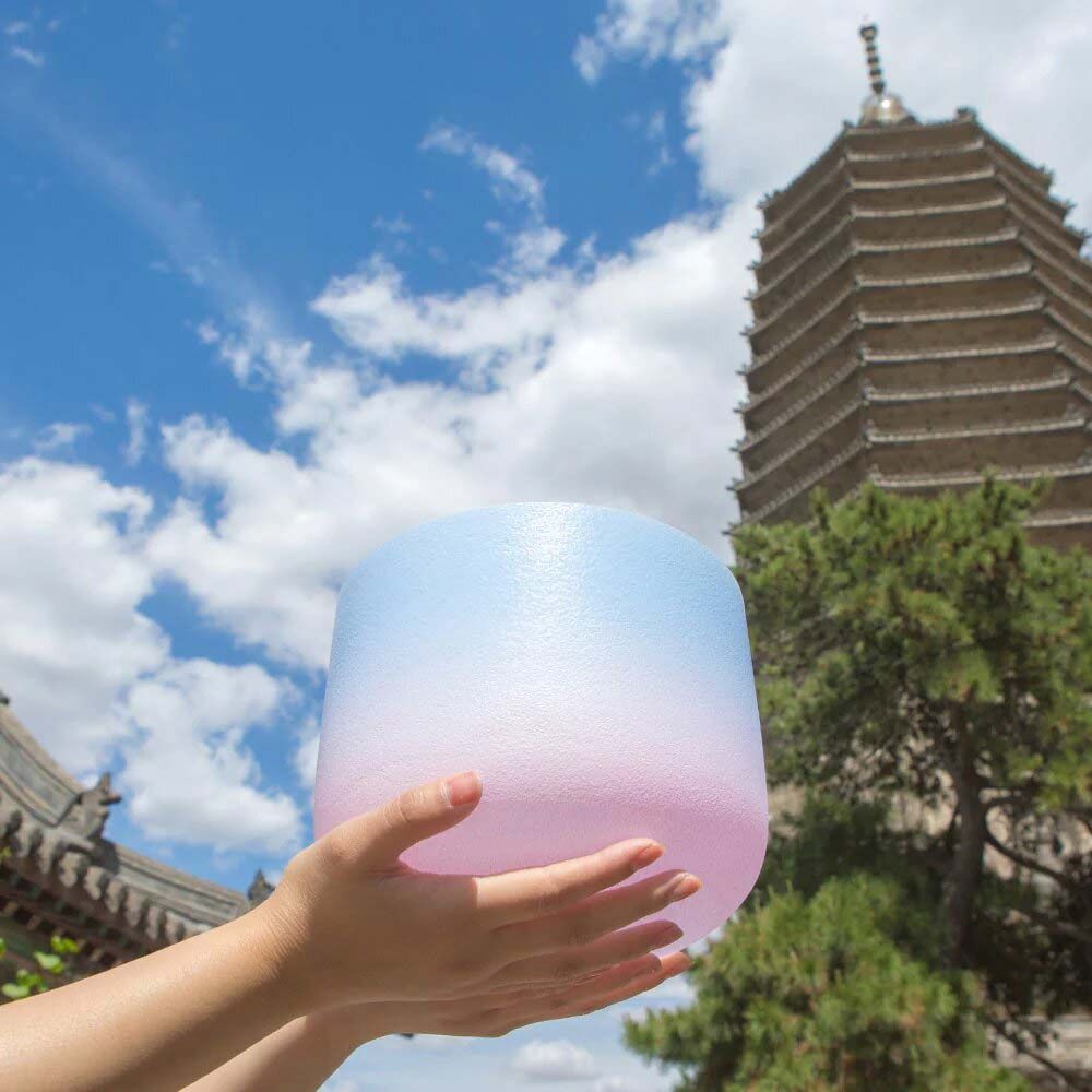 images/products/music/202303/blue-and-pink-gradient-crystal-singing-bowl/001.jpg